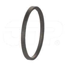 1226783 Ring-seal for CATERPILLAR