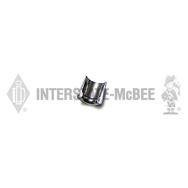 M-3940123 Collet - Valve