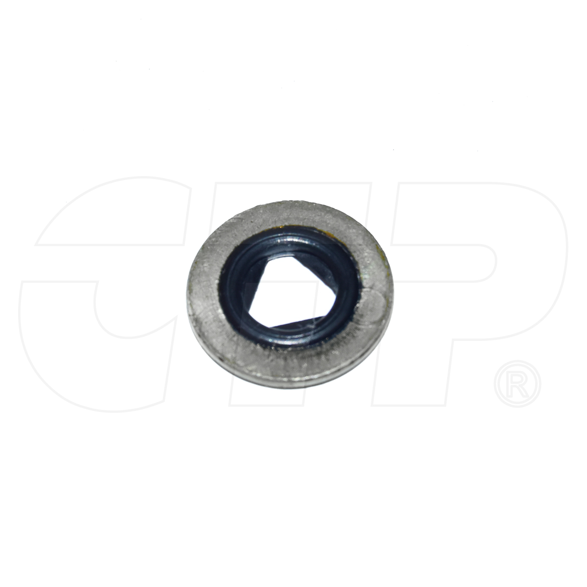 5N4185 Washer-sealing for CATERPILLAR