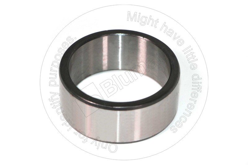 6J-2242 BLUMAQ Bushing