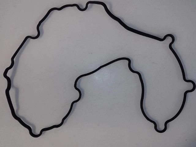 1848530C1 Gasket for NAVISTAR