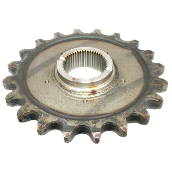 299-2061 Sprocket