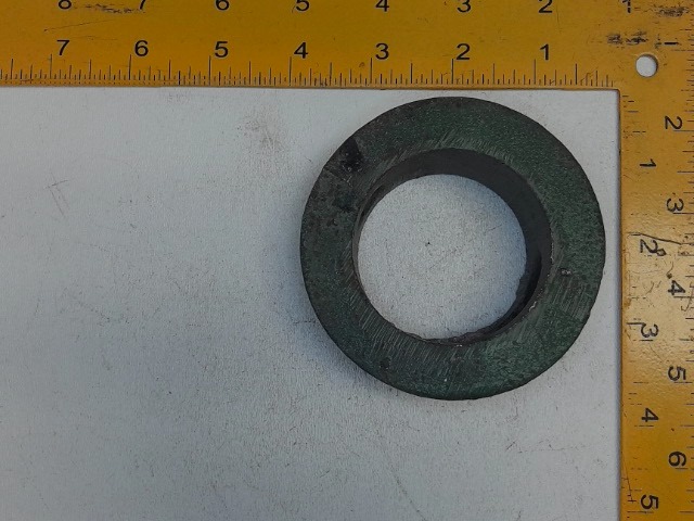 D237A JOHN DEERE Collar