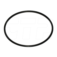 8D1643 CATERPILLAR Seal