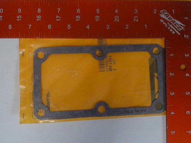 5H-1311 Gasket
