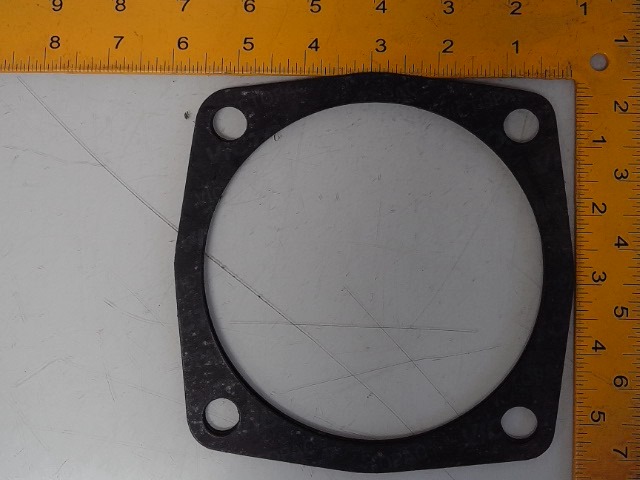 2M-0574 Gasket