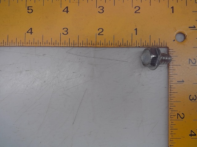 280-5488 Bolt for CUB CADET