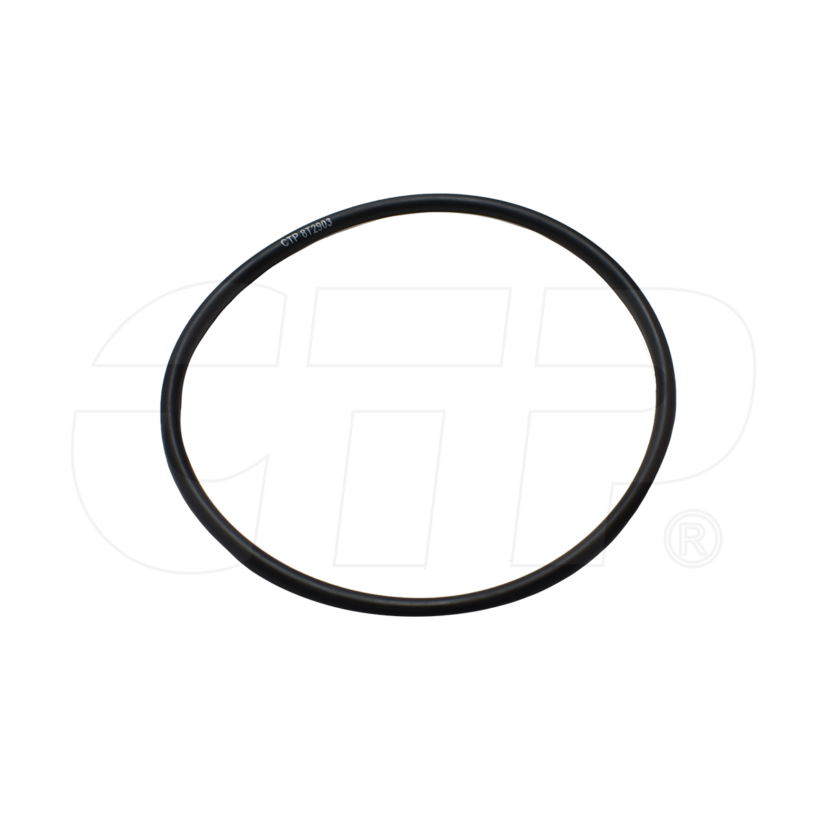 8T2903 Seal O Ring for CATERPILLAR
