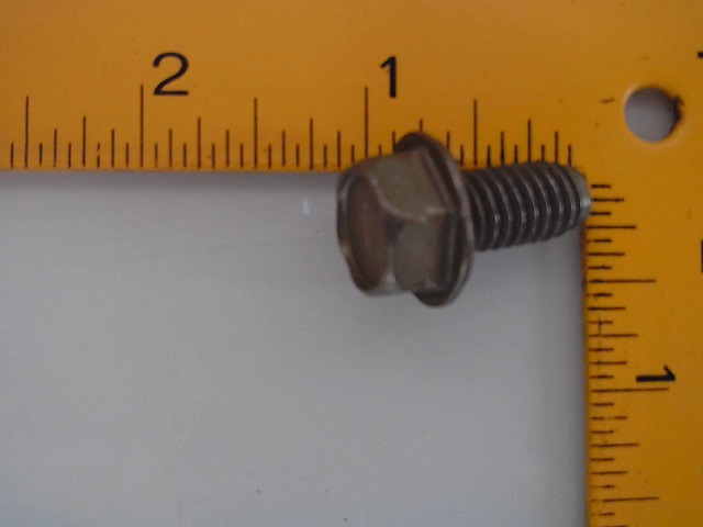 910-0623 Bolt for KOMATSU