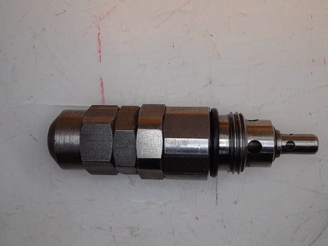56252 Valve