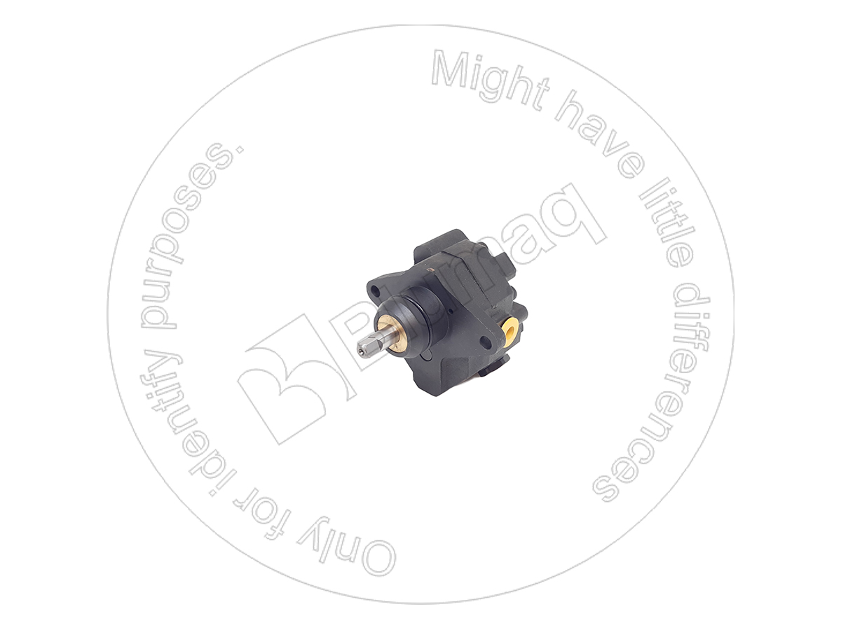 4W-5479 Fuel Pump Transfer for BLUMAQ