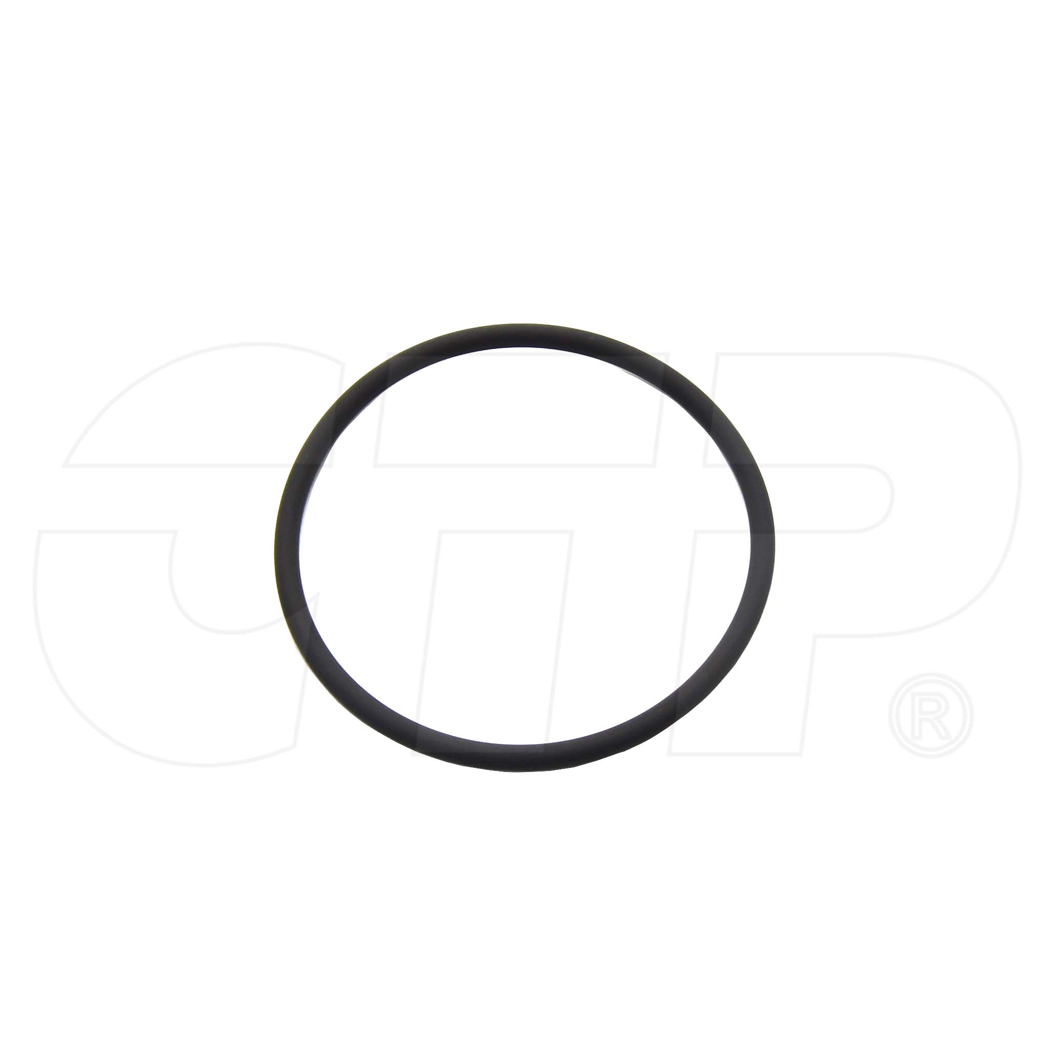 07000-E2055 Seal O Ring for KOMATSU