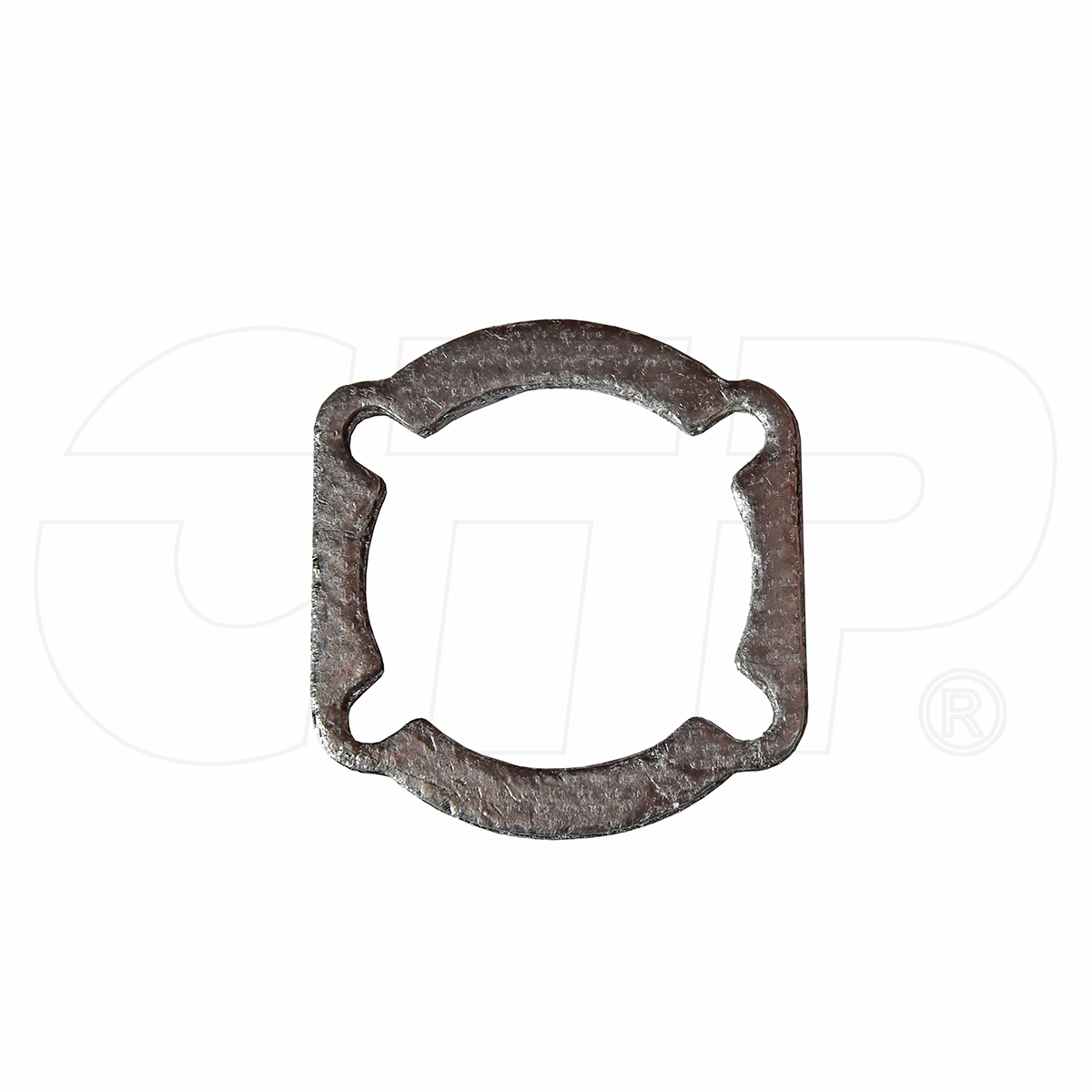 7C9710 Gasket