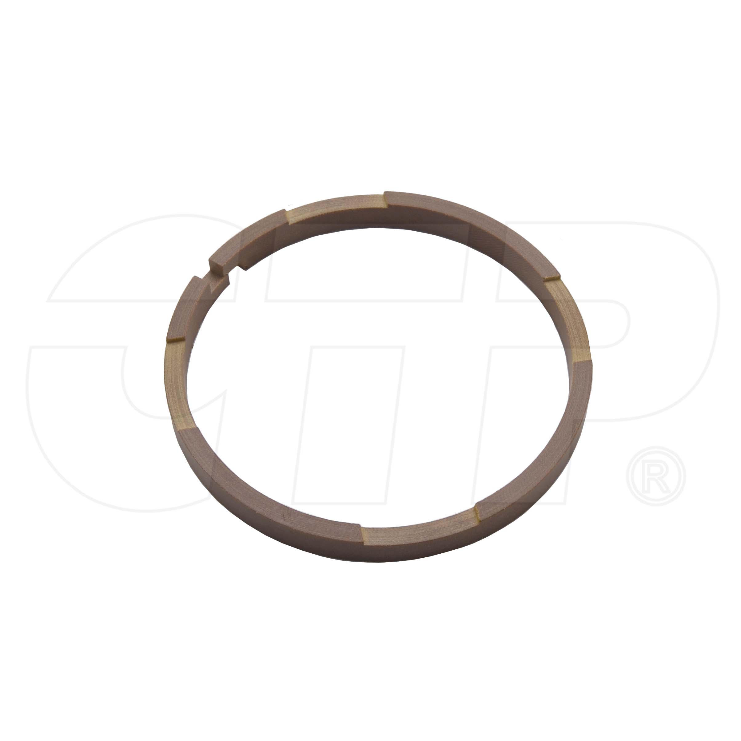 2316843 Ring-seal for CATERPILLAR