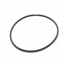 07000-A6210 Seal O Ring for KOMATSU