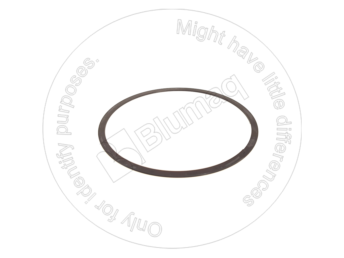 3K-0159 BLUMAQ Seal Ring