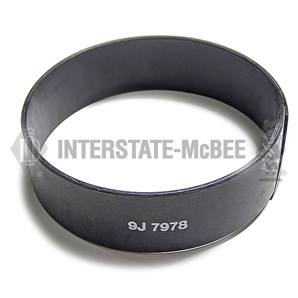 M-9J7978 Wear Ring for INTERSTATE MCBEE