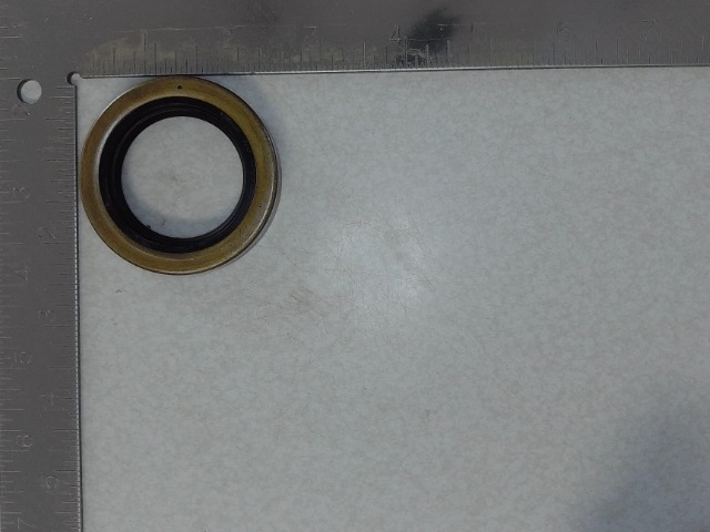 A-203013-I Seal for JOHN DEERE