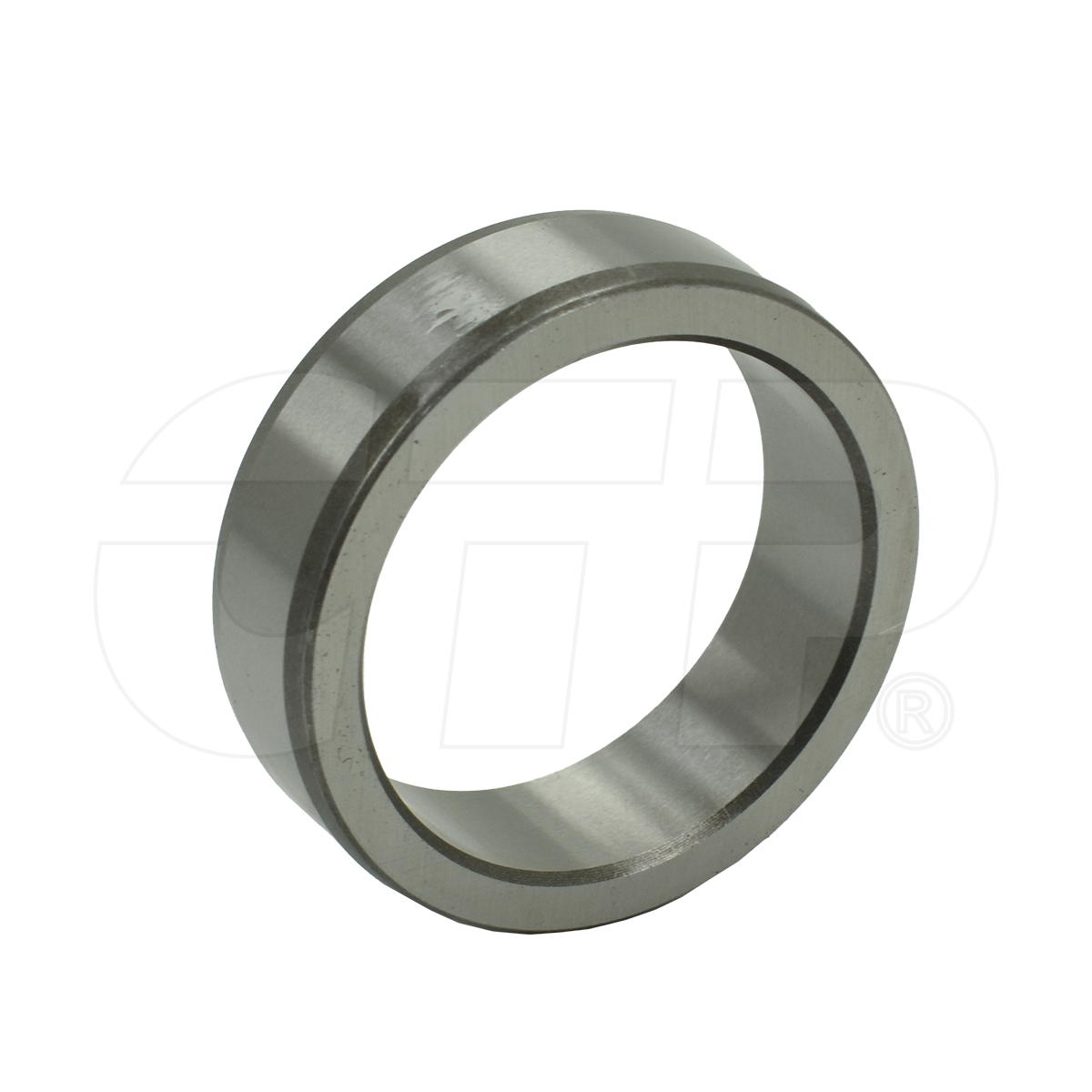2582307 Brg Sleeve for CATERPILLAR