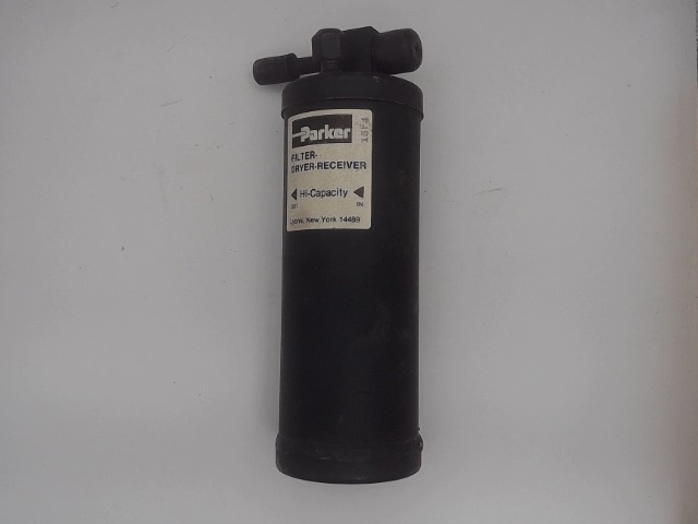 25-195T1 Drier
