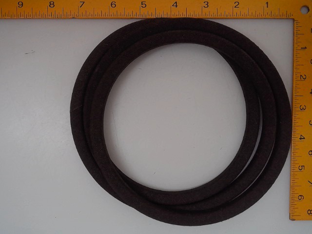 754-0230 Belt for KOMATSU