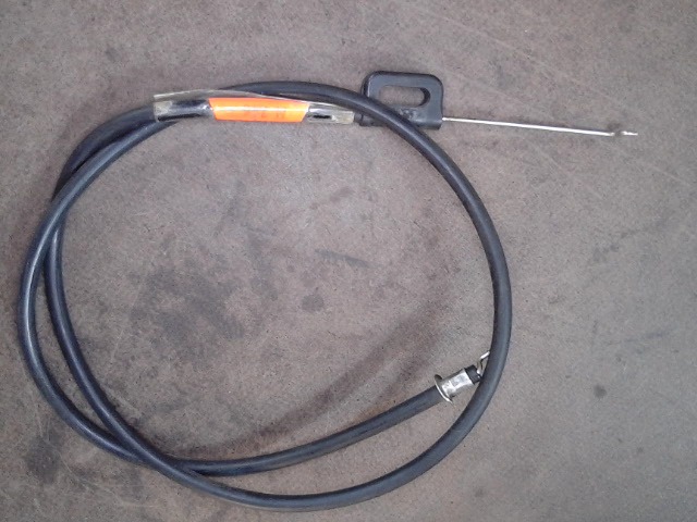 746-0506 Cable for KOMATSU