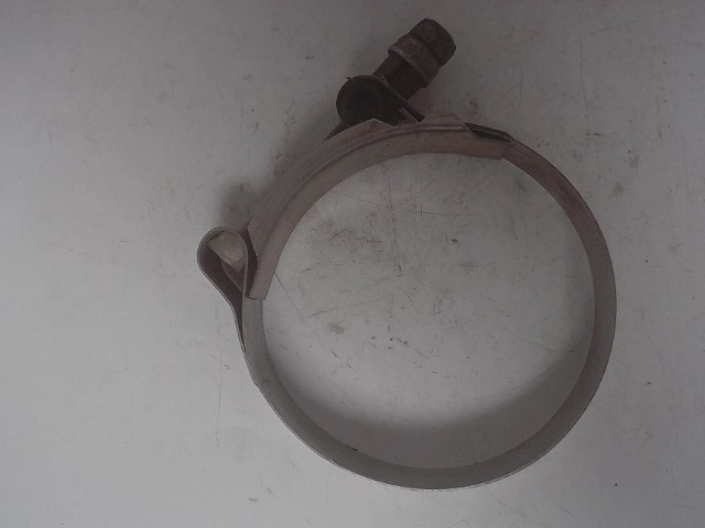 32-139 Wshr for CASE NEW HOLLAND