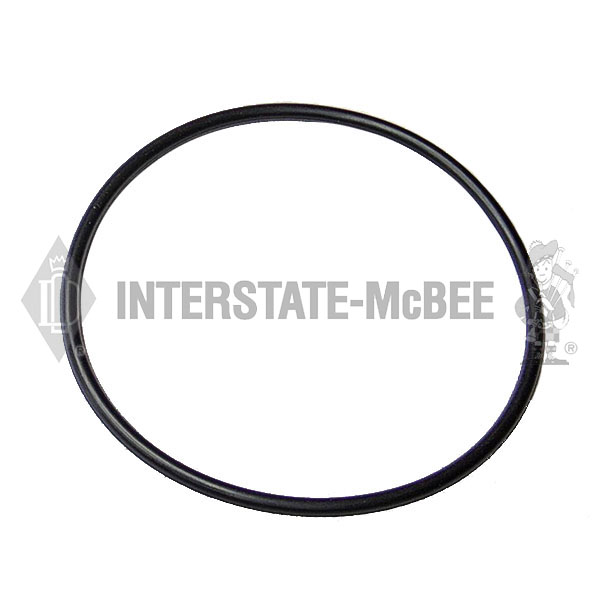 M-8T2929 Seal - O-ring for INTERSTATE MCBEE