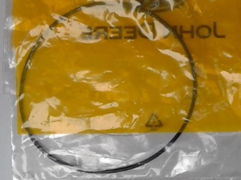 0158833 Ring
