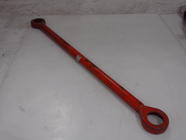 31-1686961 Shaft for AGCO