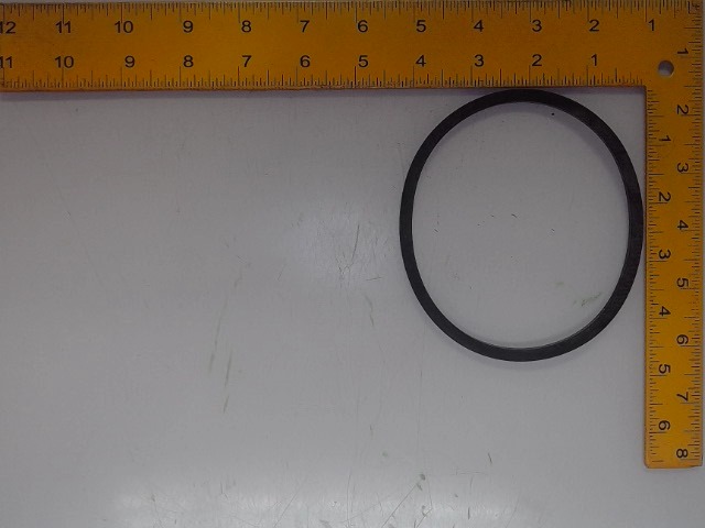 D50077 CASE Ring