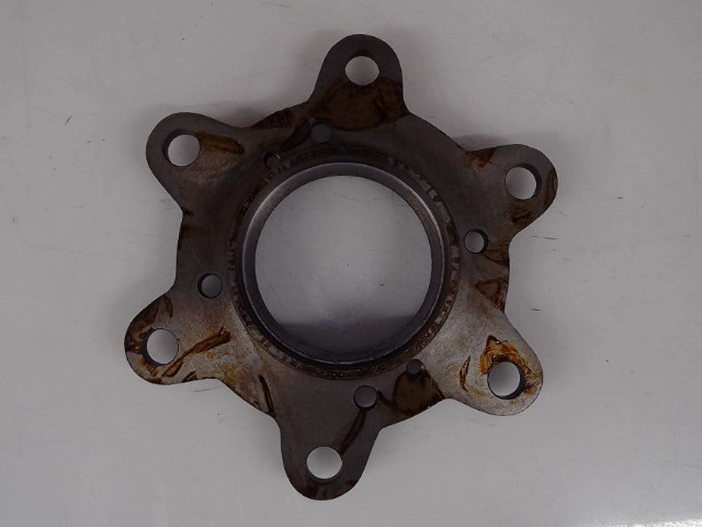 37300-26550 Brg Case