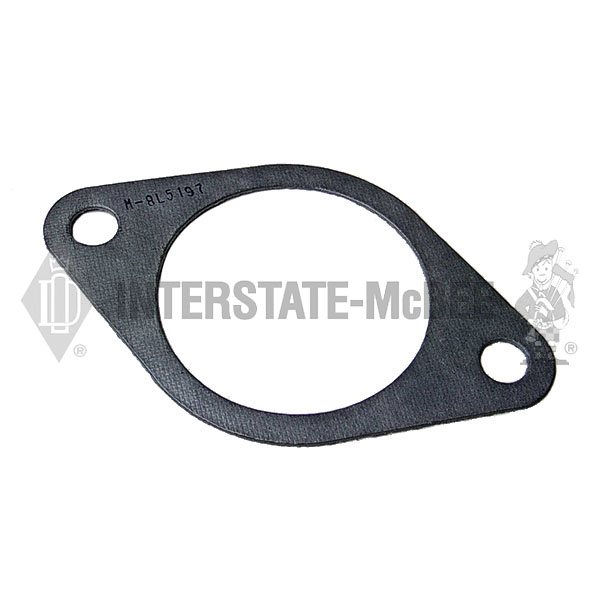 M-8L5197 Gasket for INTERSTATE MCBEE