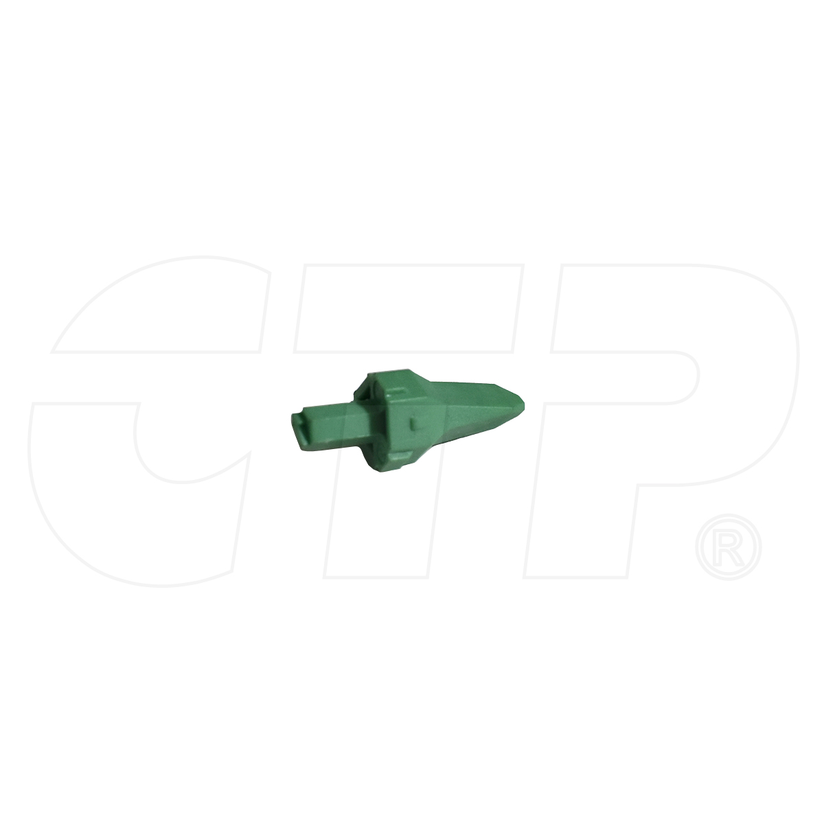 3E3371 Wedge for CATERPILLAR