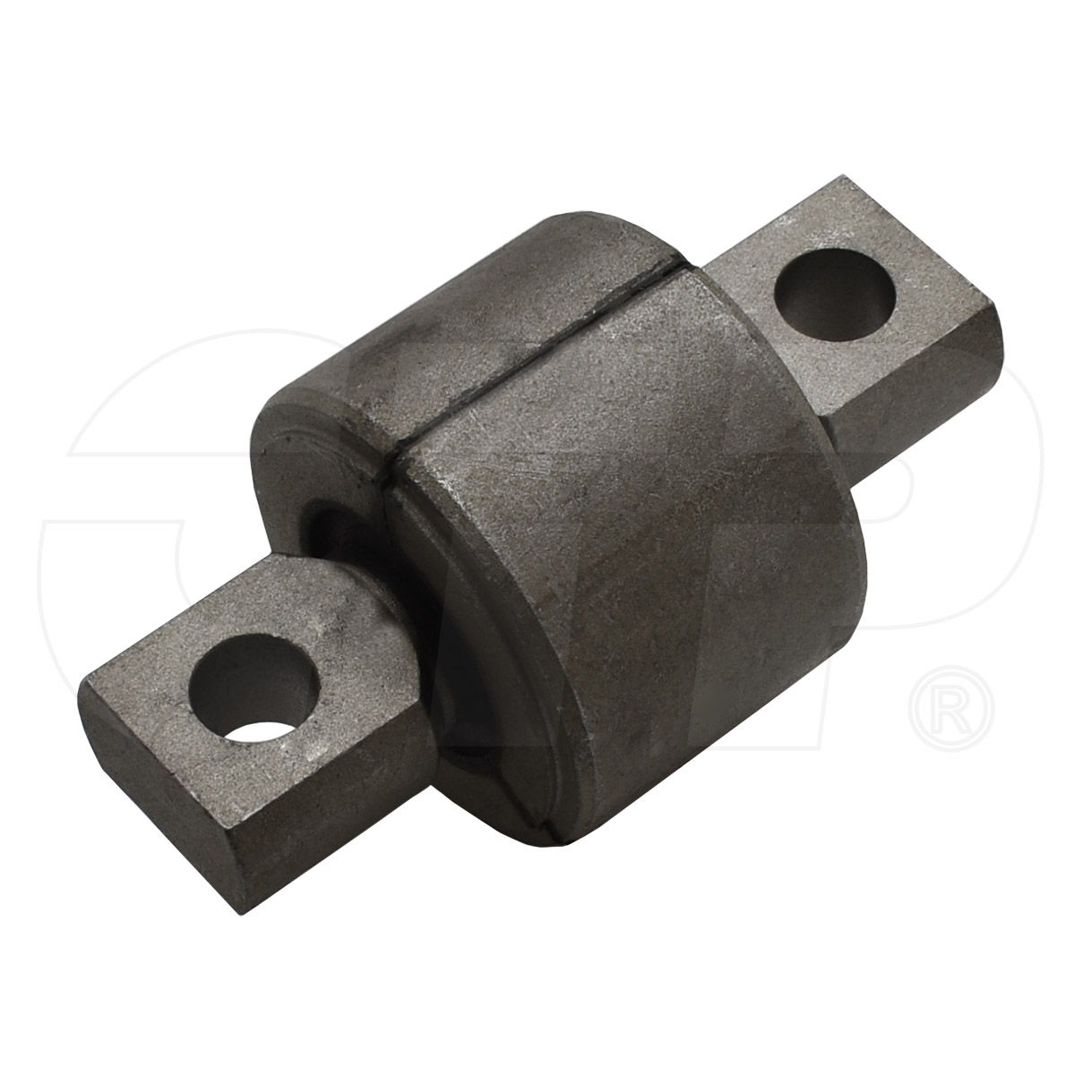1432668 Bearing Rubber for CATERPILLAR