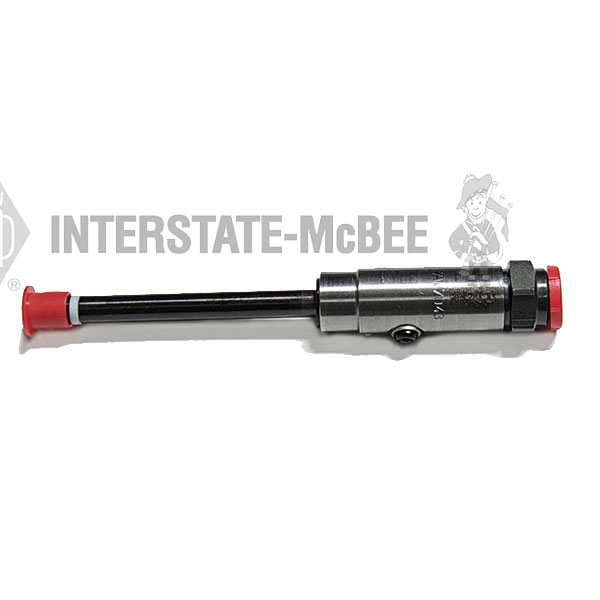 M-7W7043 Nozzle for INTERSTATE MCBEE