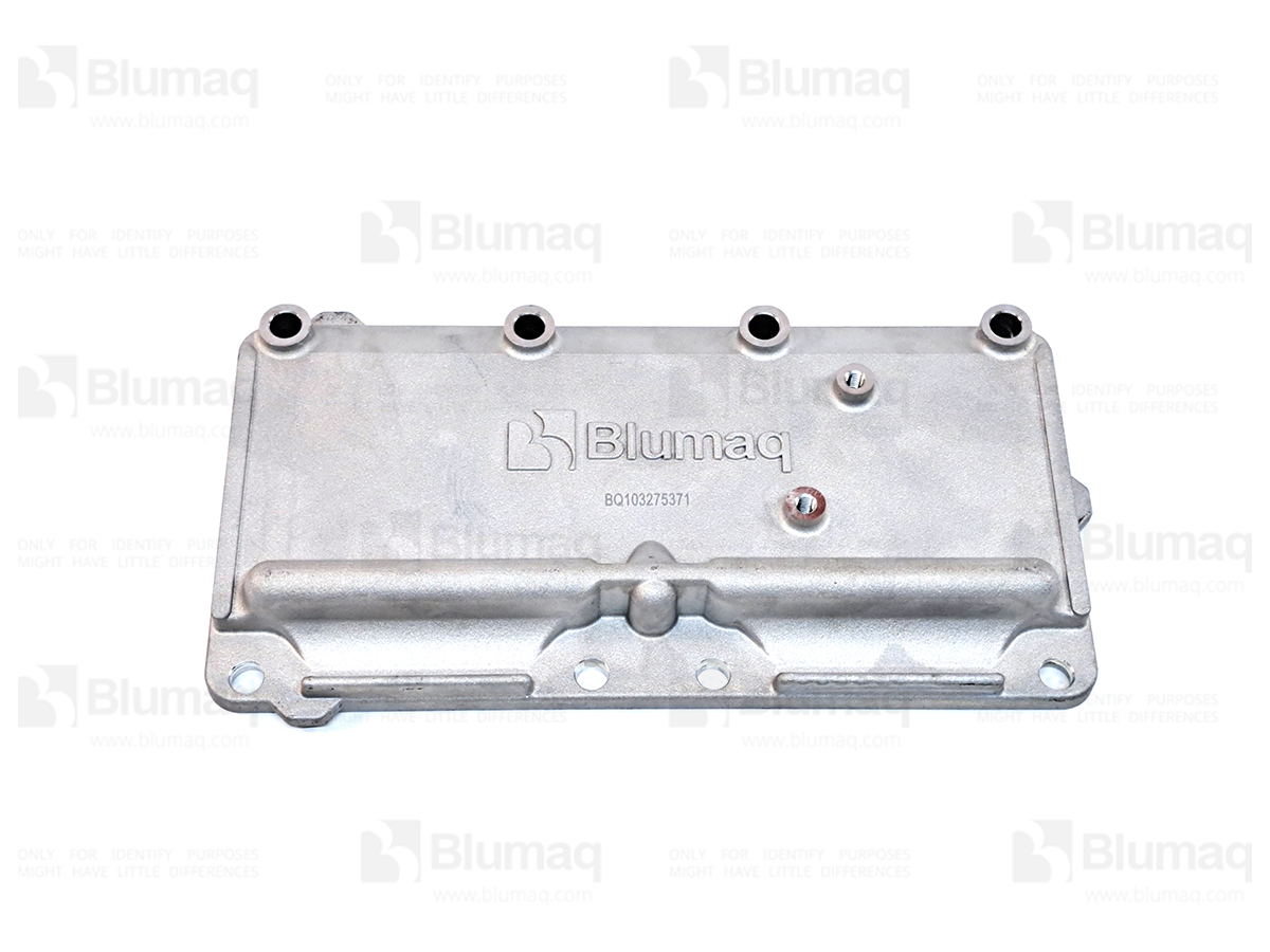 7W-3871 Cover
