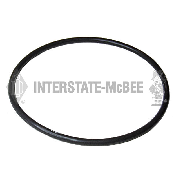 M-7X1547 Seal - O-ring for INTERSTATE MCBEE