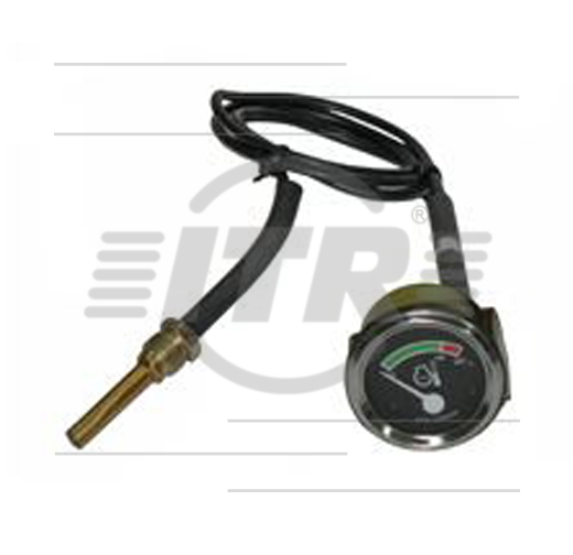 2W-0417 Temperature Gauge