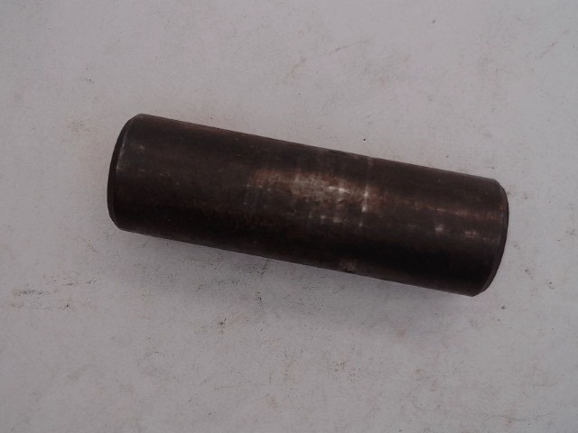 261345M1 Pin for AGCO