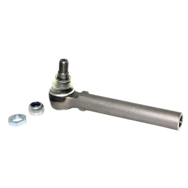 CS51335989 Ball Joint