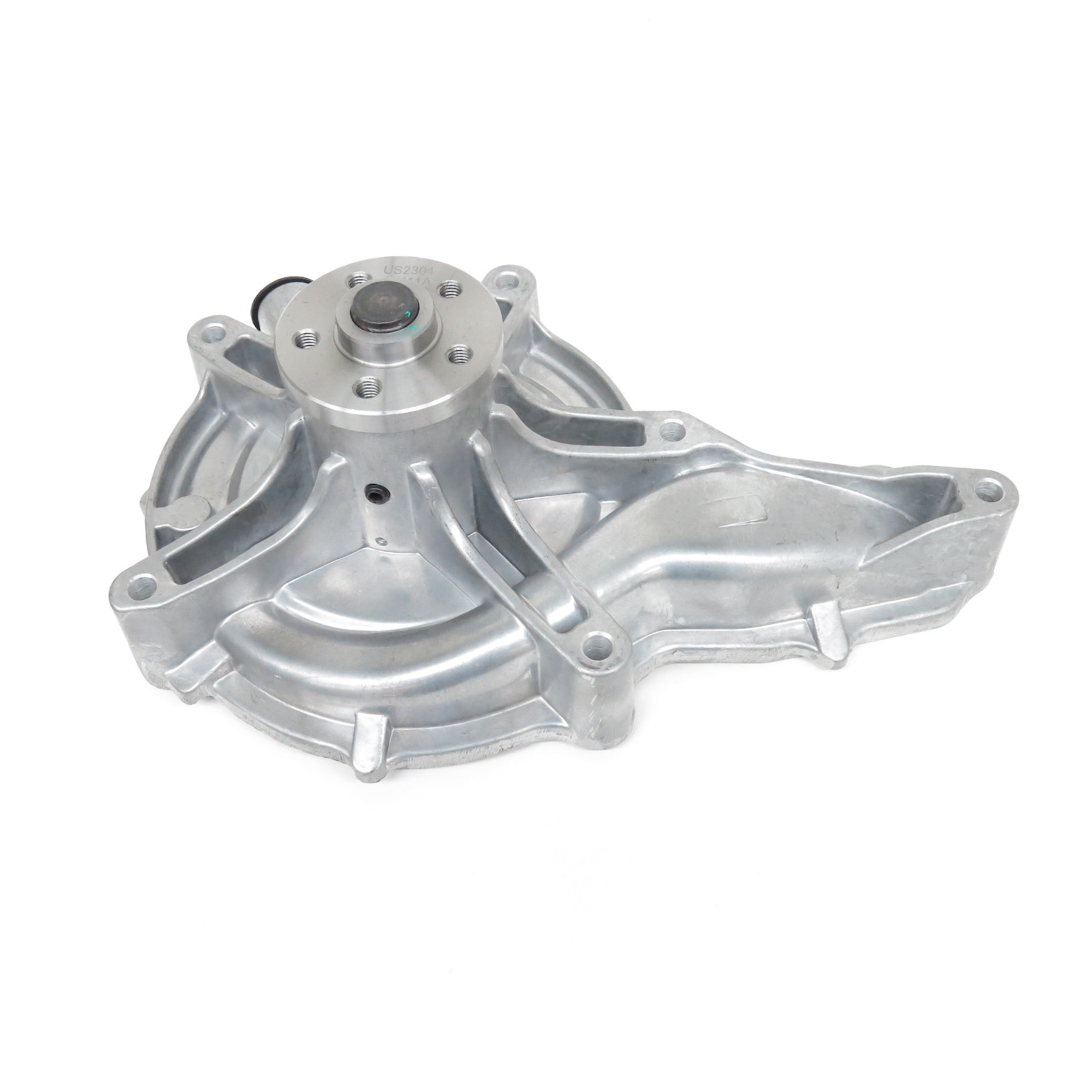 21468472 MACK Water Pump