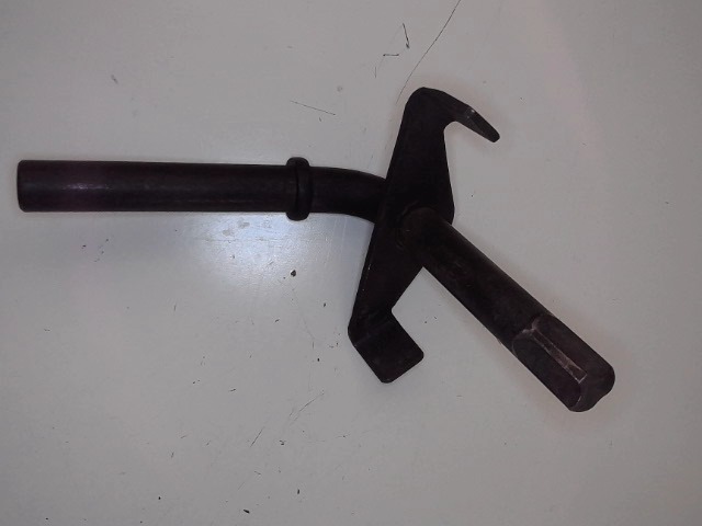 603-0066 Steering Knuckl for CUB CADET