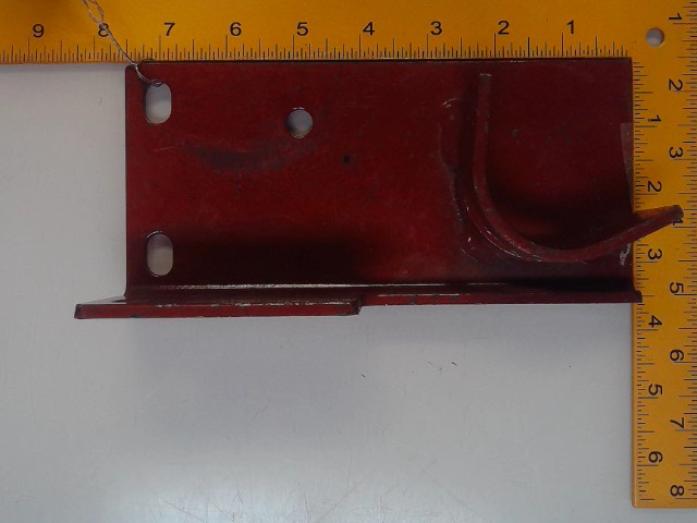191799C1 Brkt for CASE NEW HOLLAND