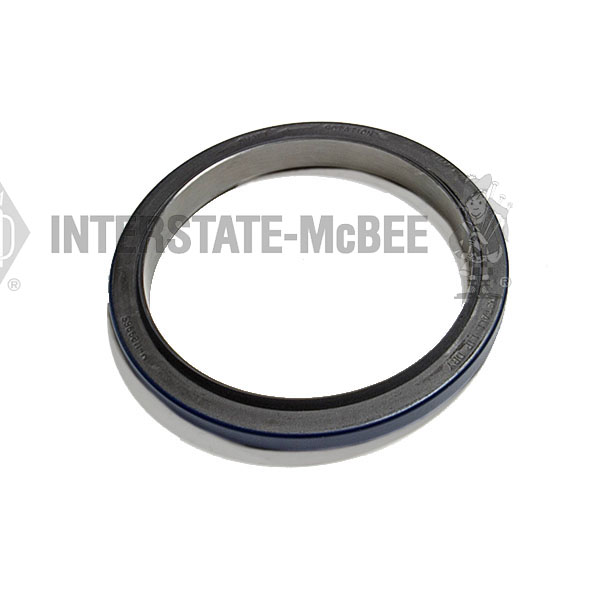 M-1129965 Seal - Double Lip for INTERSTATE MCBEE
