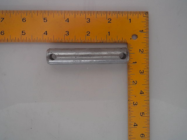 18797 WOODS Pin