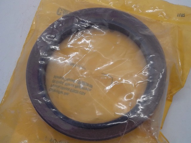 9U-8537 Seal for CATERPILLAR