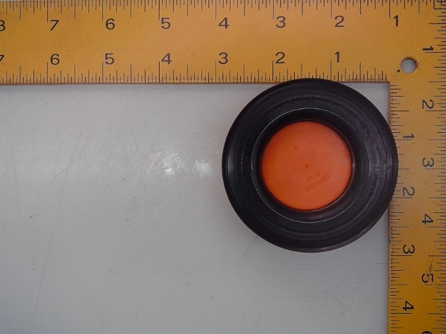 A-13600LA-P Cone for JOHN DEERE
