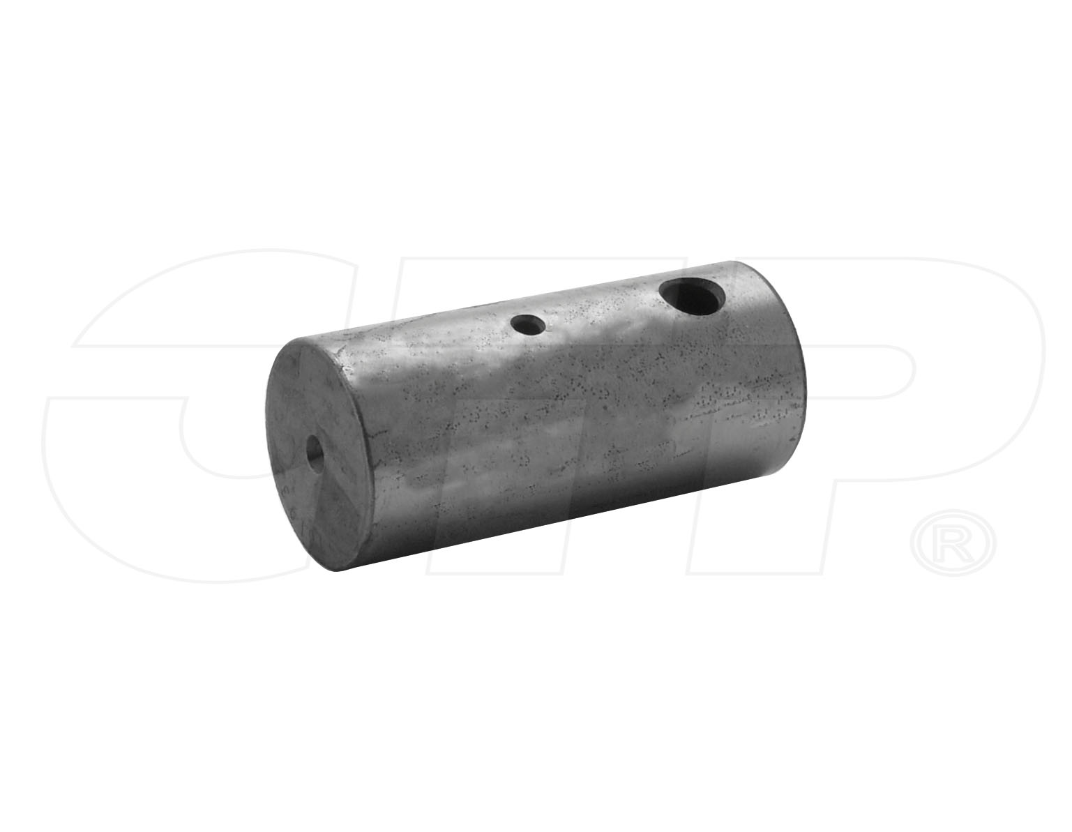 9G0289 Shaft-planetary for CATERPILLAR