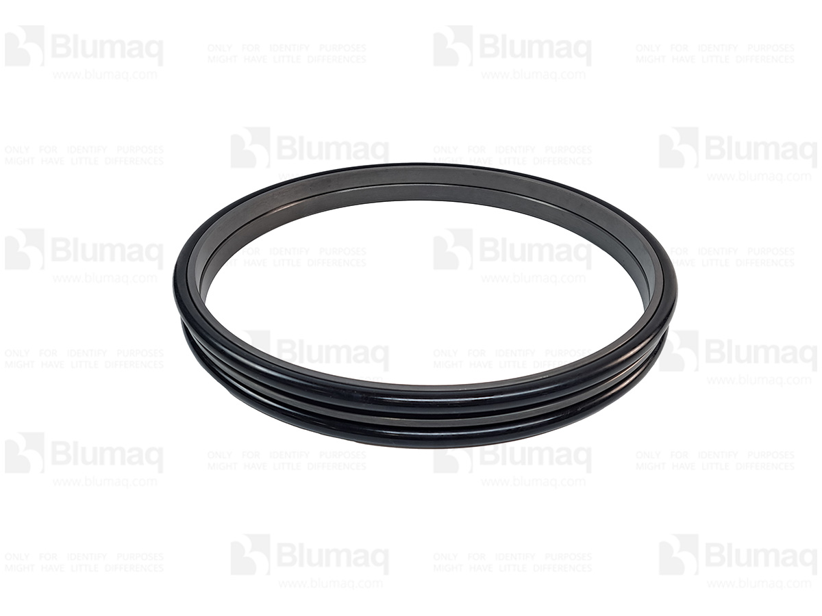377-7438 Seal Gp. Duo-cone for BLUMAQ